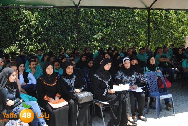 7afl huda isra2 0525 (4).jpg